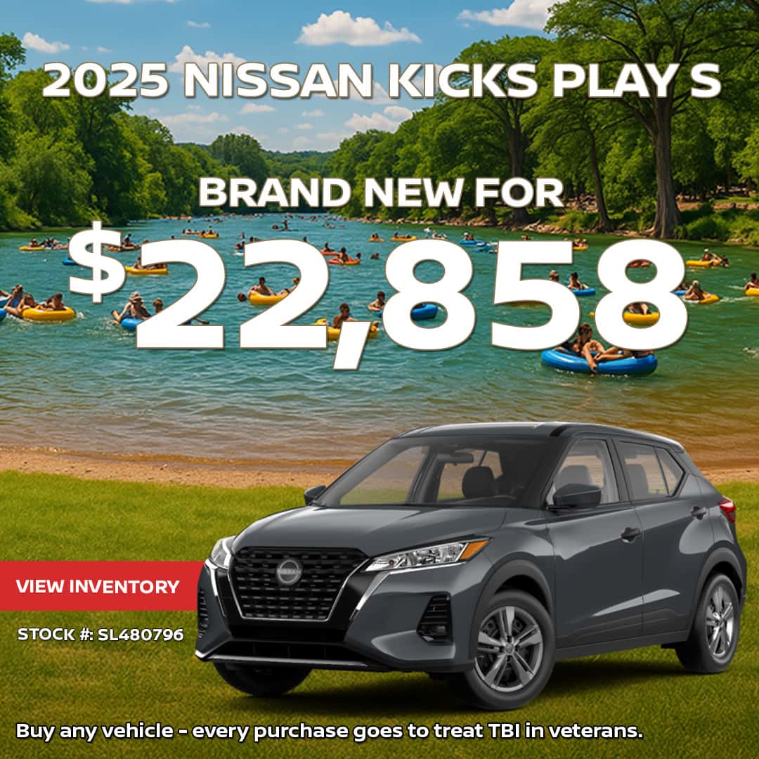 KICKS-PLAY-SNRW-JUNE-25