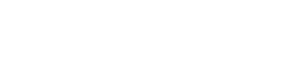 Cavender Nissan of Rockwall