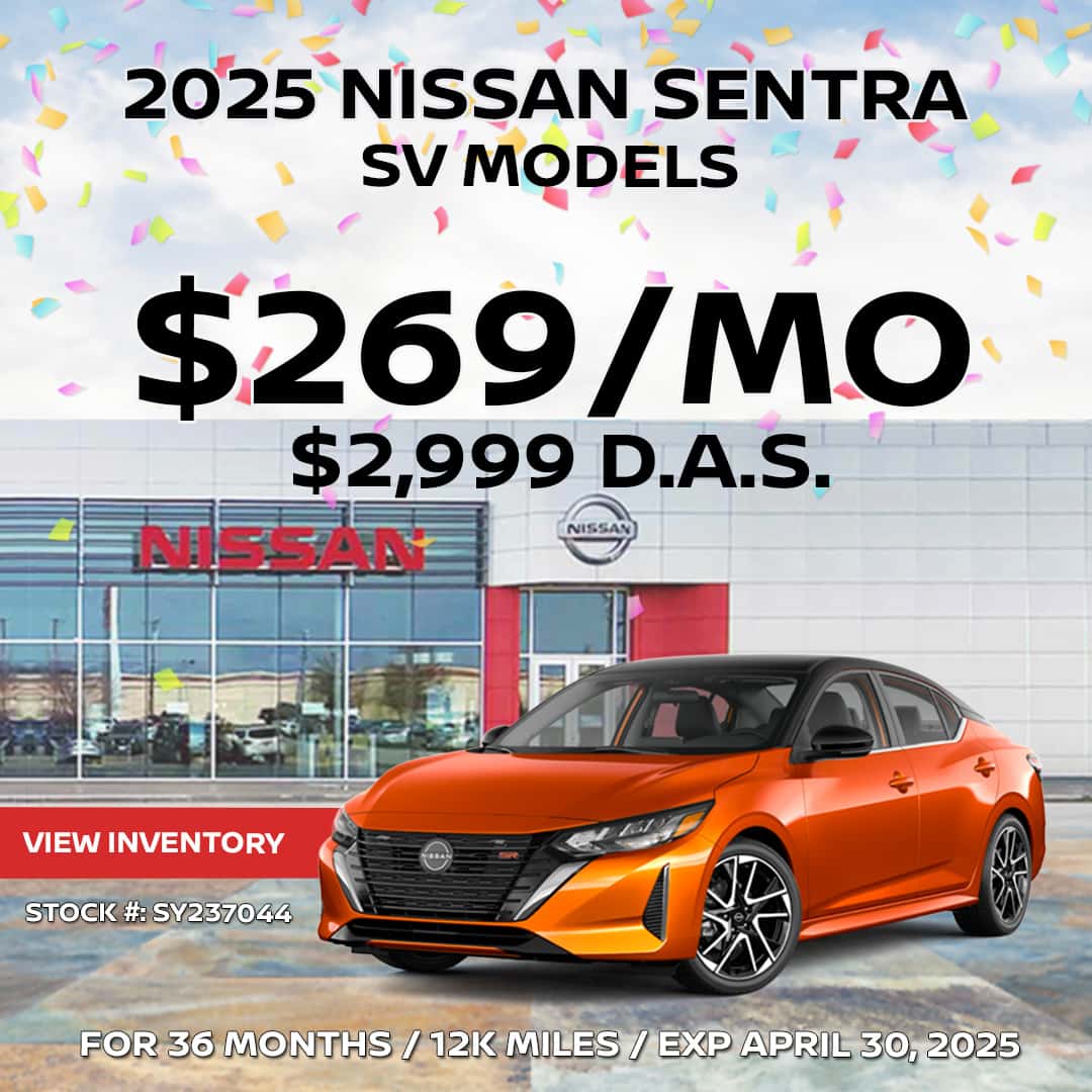 SENTRA0417