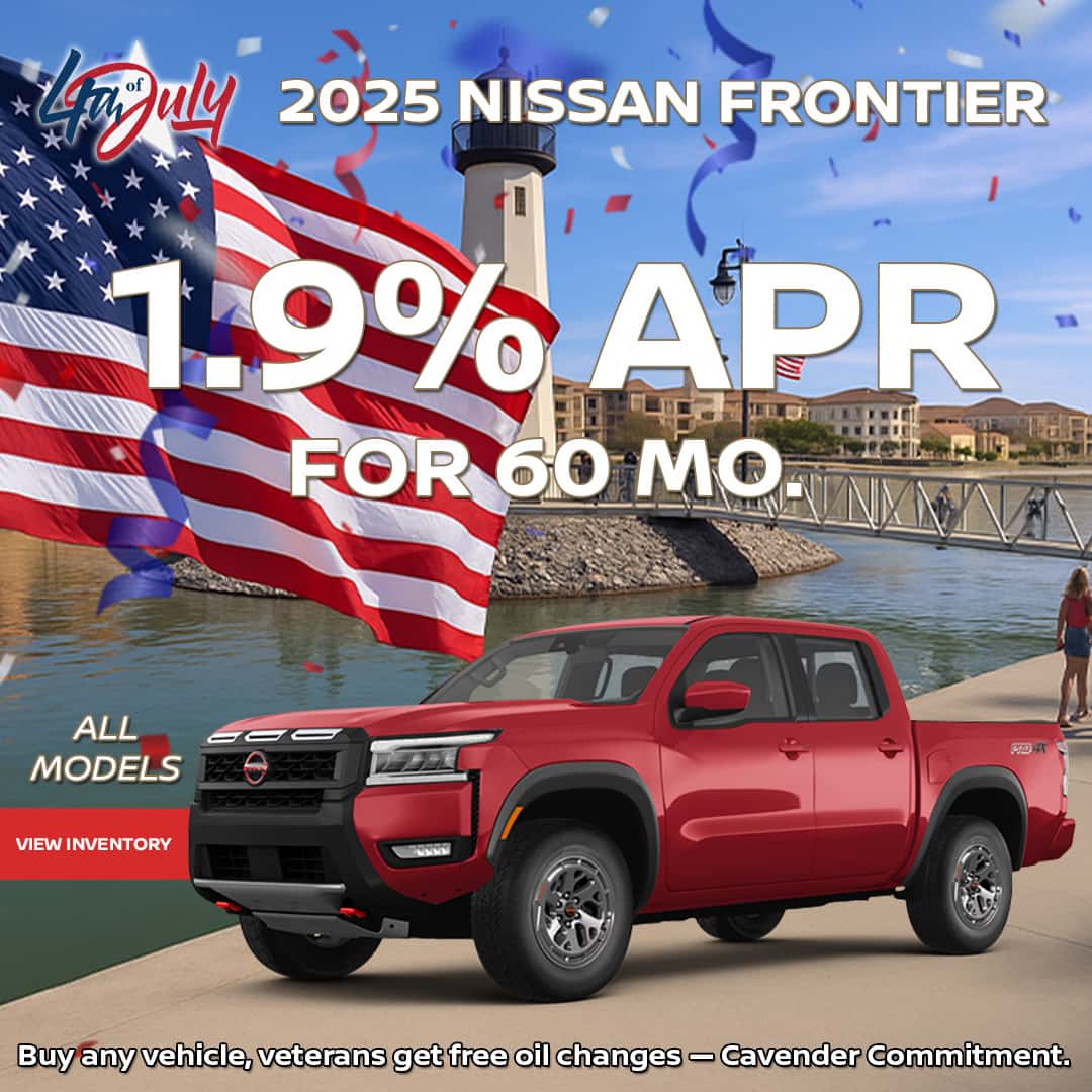 nissanfr_2025