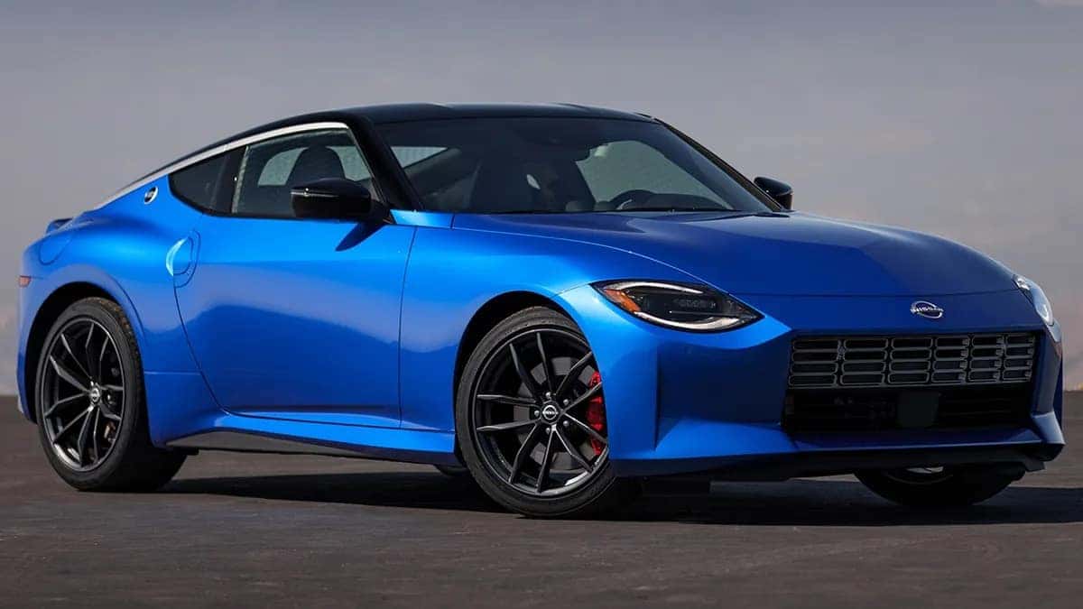fort worth used car dealership