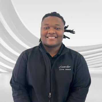 Nokosi Brown