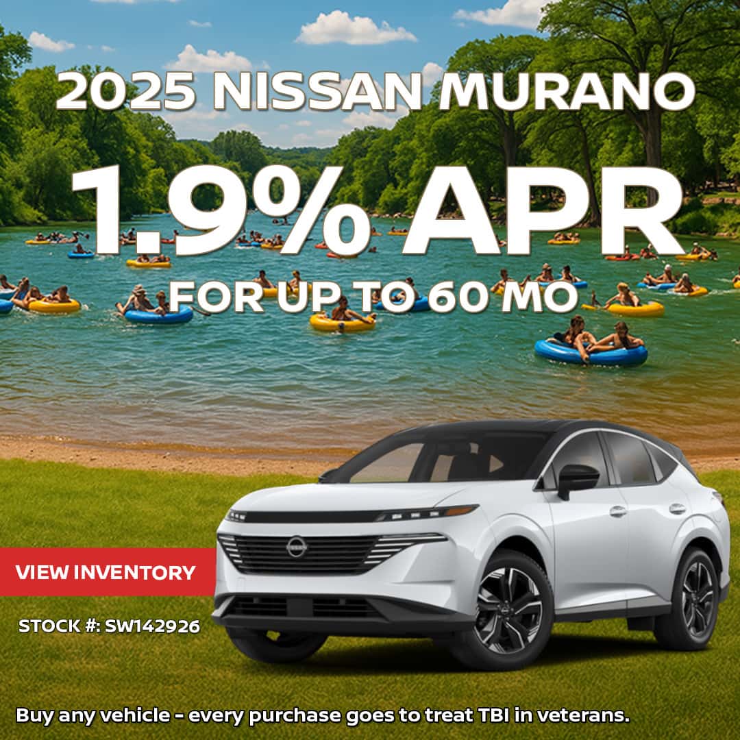MURANONRW-JUNE-25