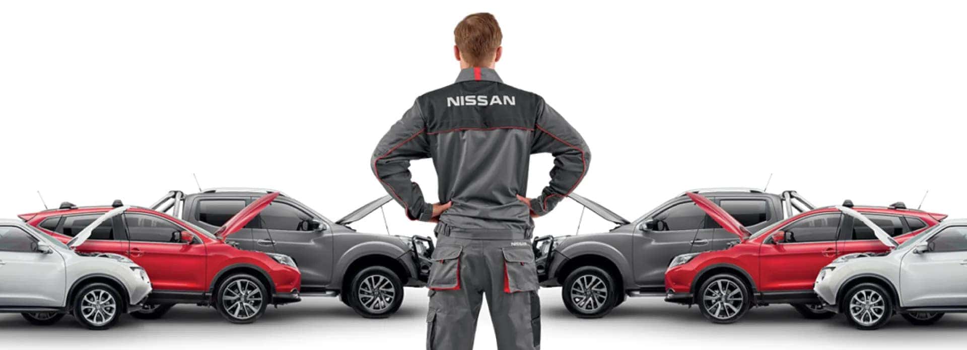 service-specials-cavender-nissan-of-san-marcos