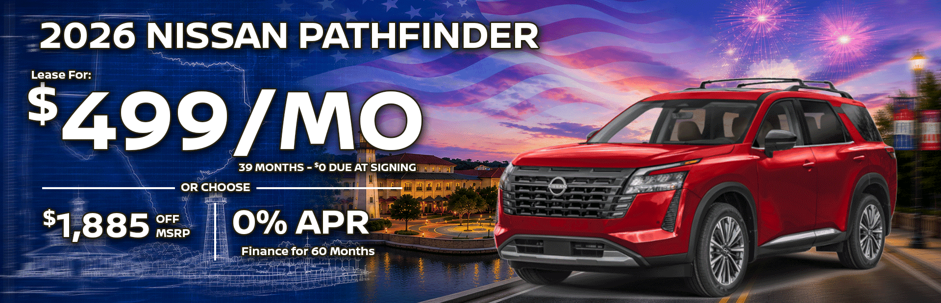 JULY_PATHFINDER_NEW