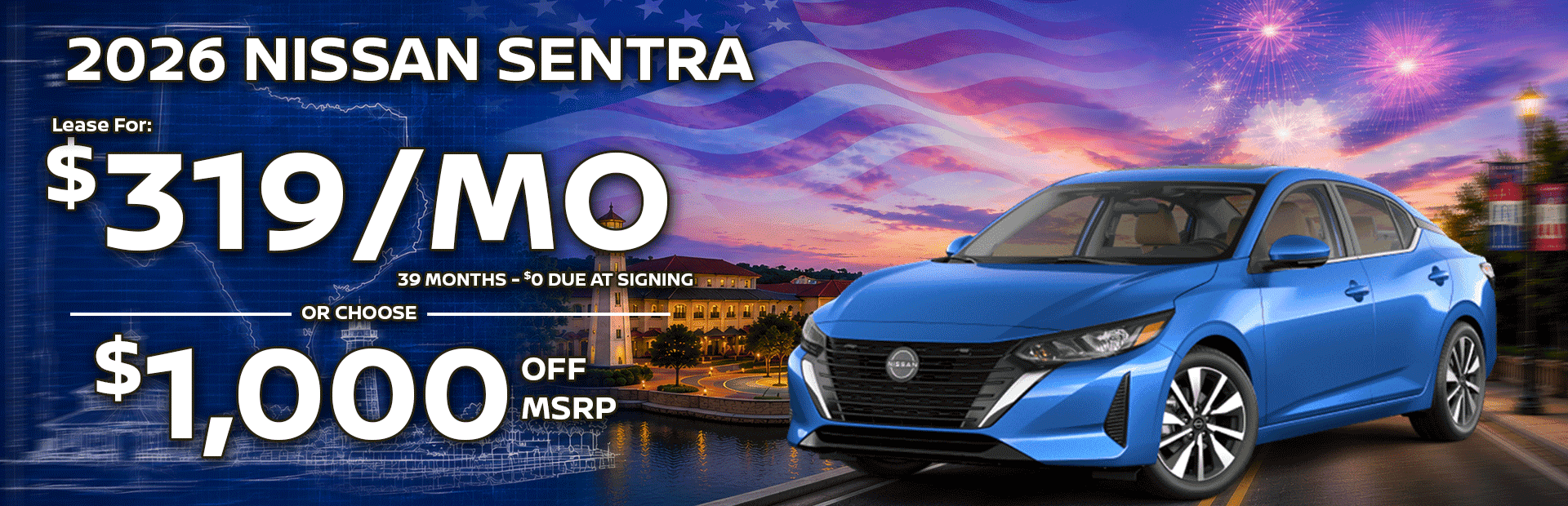 Sentra_July