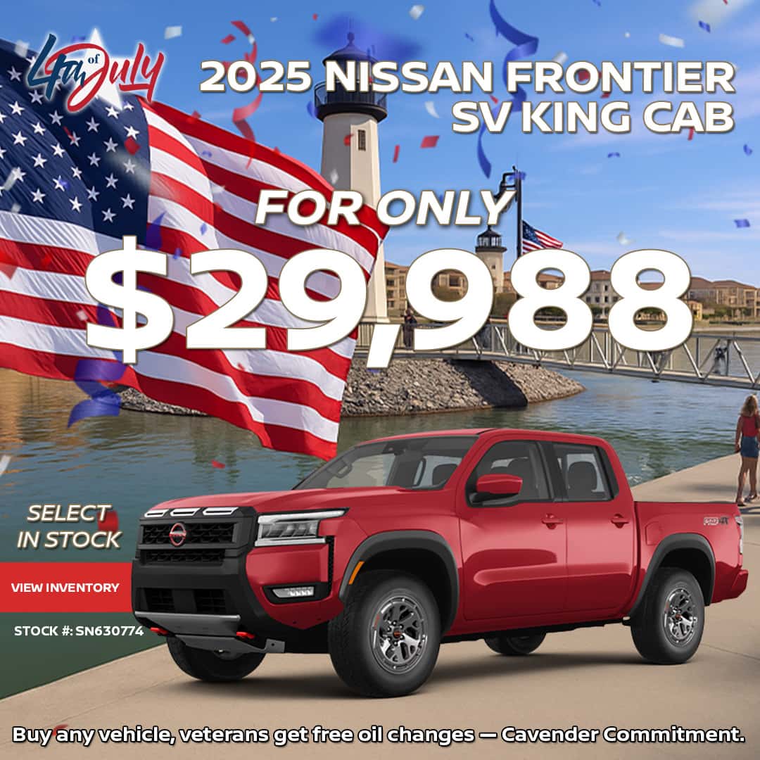 FRONTIERjuly2025