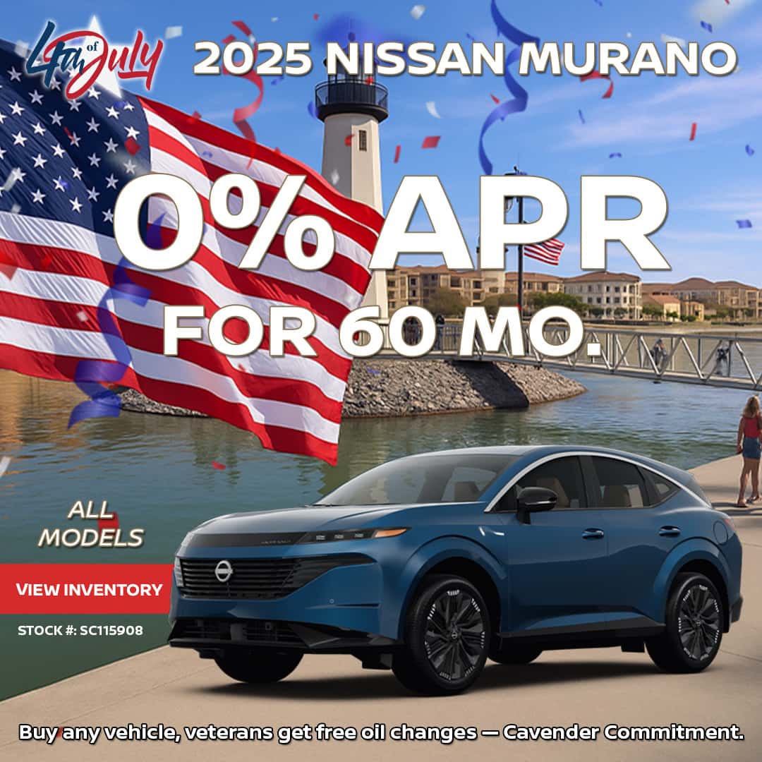 MURANOjuly2025