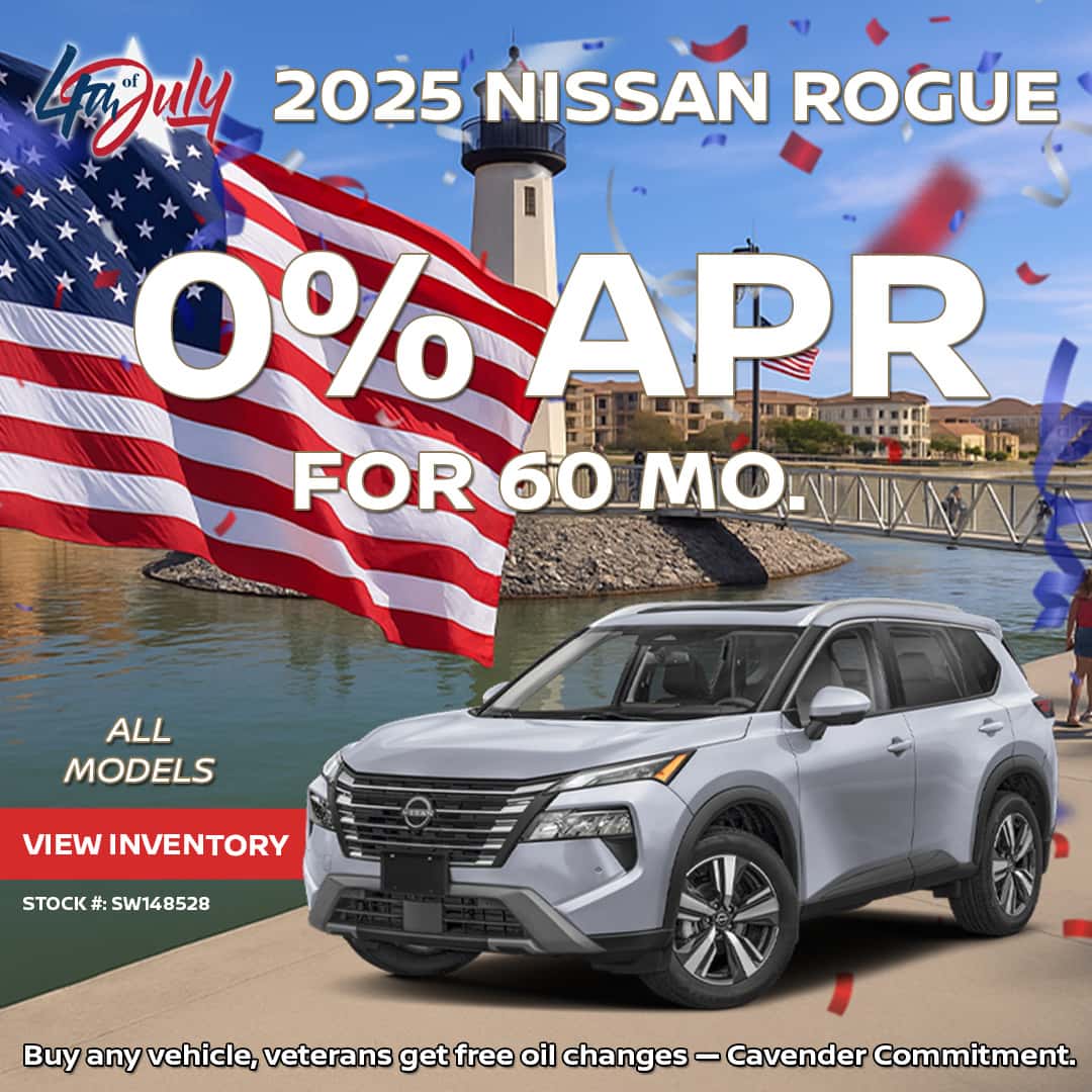 ROGUEjuly2025