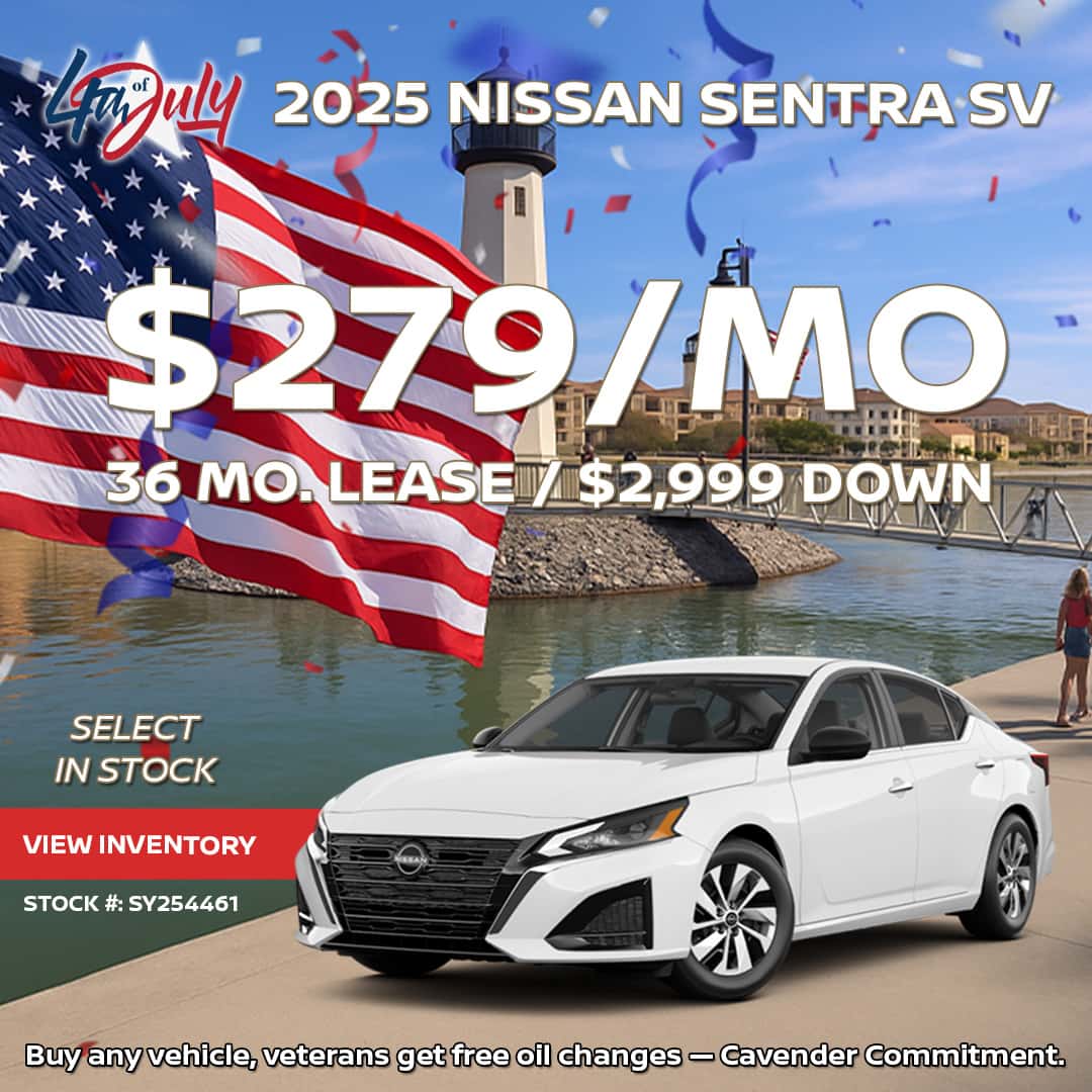 SENTRAjuly2025