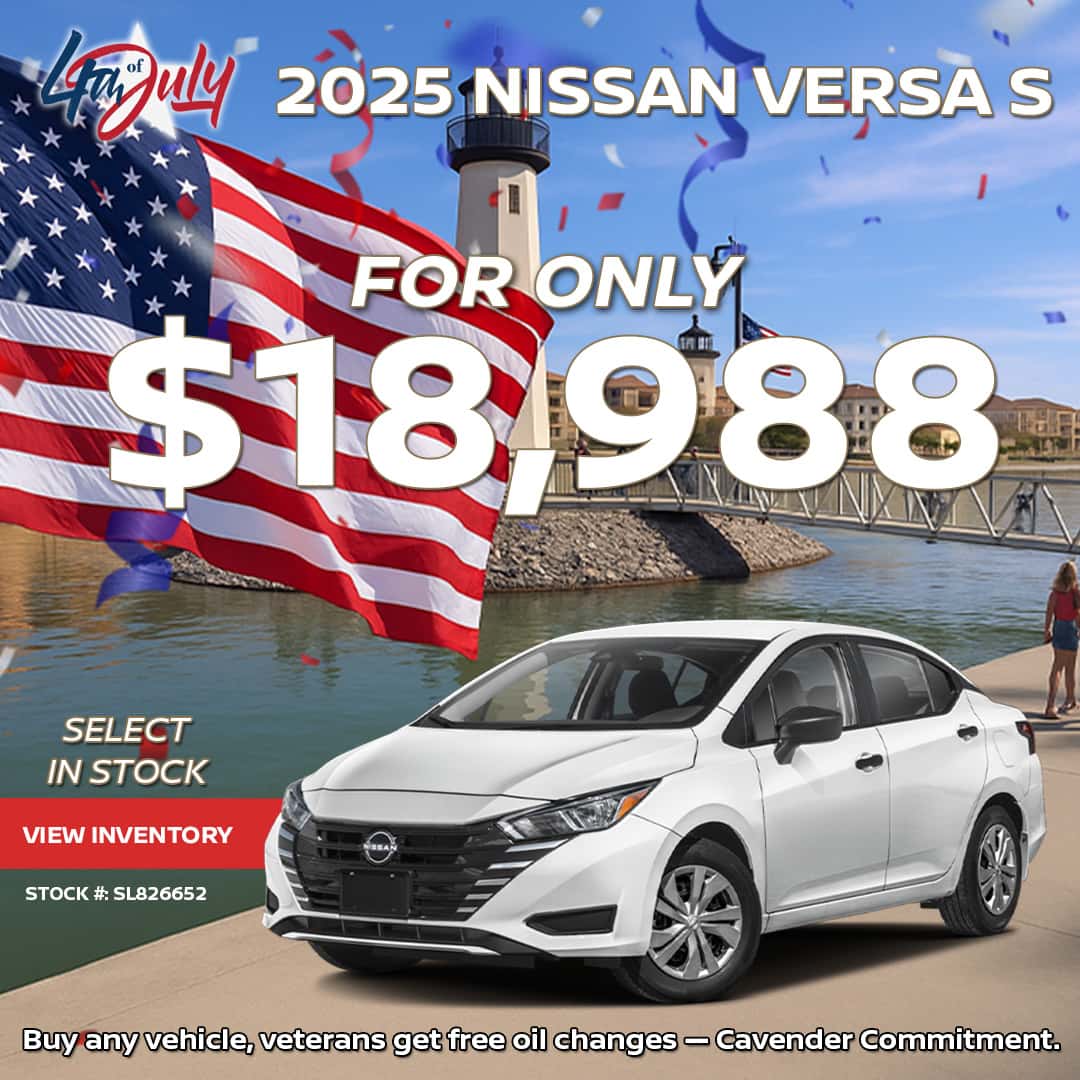 VERSAjuly2025
