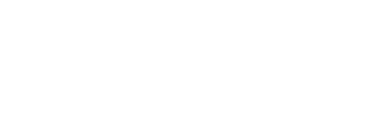 Cavender Nissan San Marcos