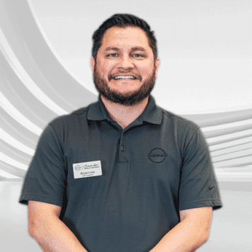Bryan Leija