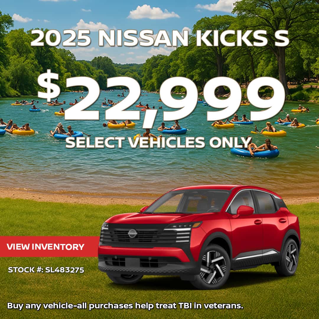 KICKSNSMJUNE25