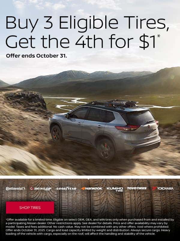 schedule-services-cavender-nissan-of-san-marcos