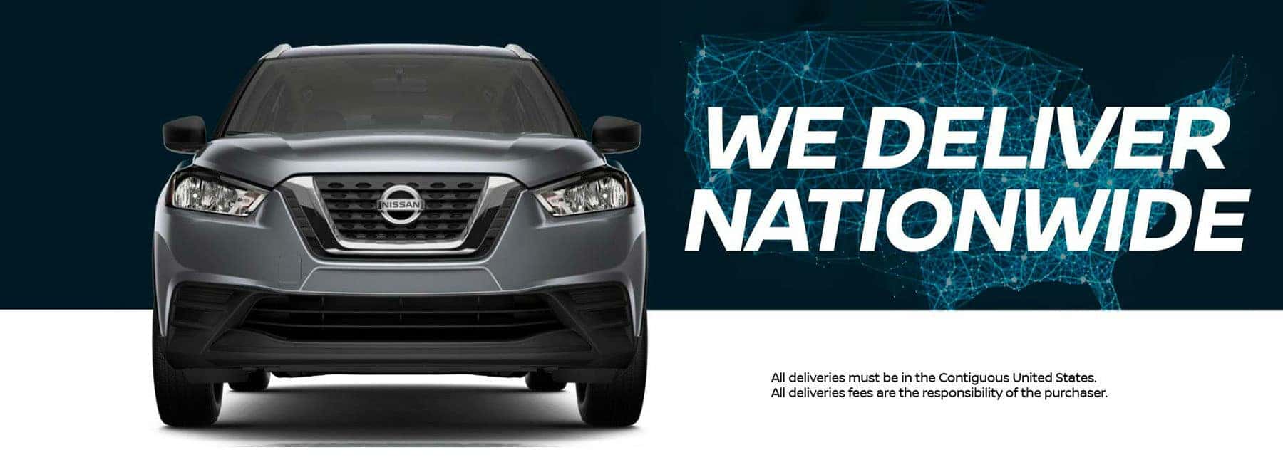 Cedar Park Nissan Nissan Dealer Near Leander