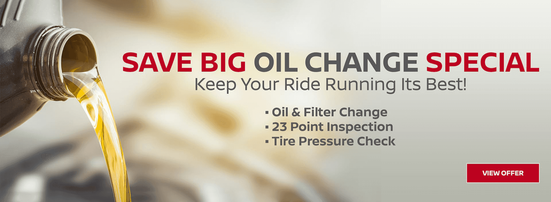 oilspecial