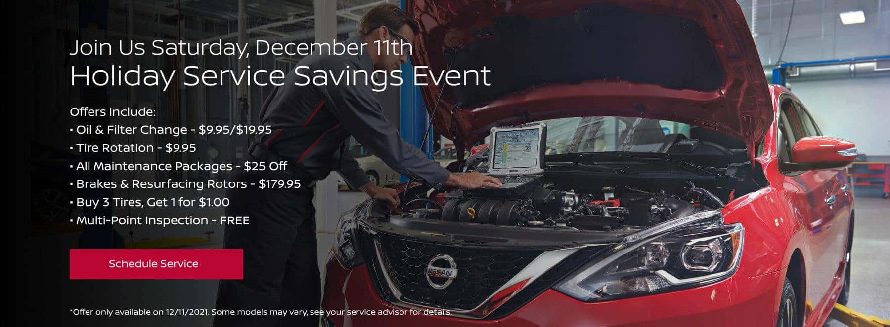 Cedar Park Nissan – Fall-High-Quality (2)
