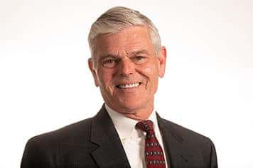Jim  Carr