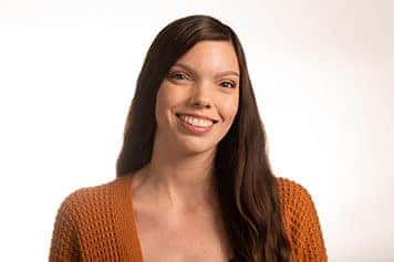 Adrianna  Taylor 