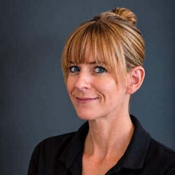 Christi  Foust Munoz