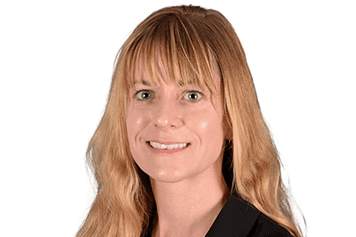 Christi  Foust Munoz