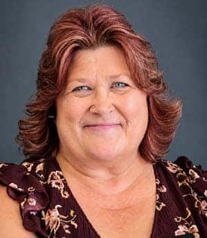Sheri  Sumbillo