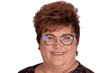Sheri  Sumbillo