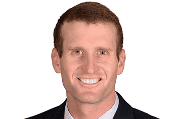 Blake Engels