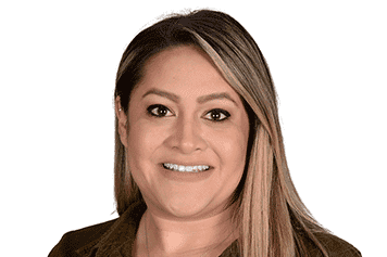 Danielle Quesada