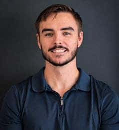 Dylan Green