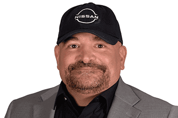 Jeff Korioth