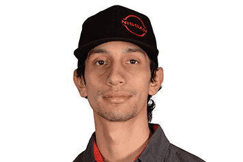 Joseph Saucedo