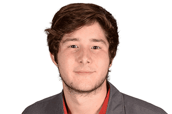 Sebastian Snider