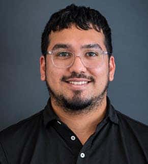 Manuel  Simental