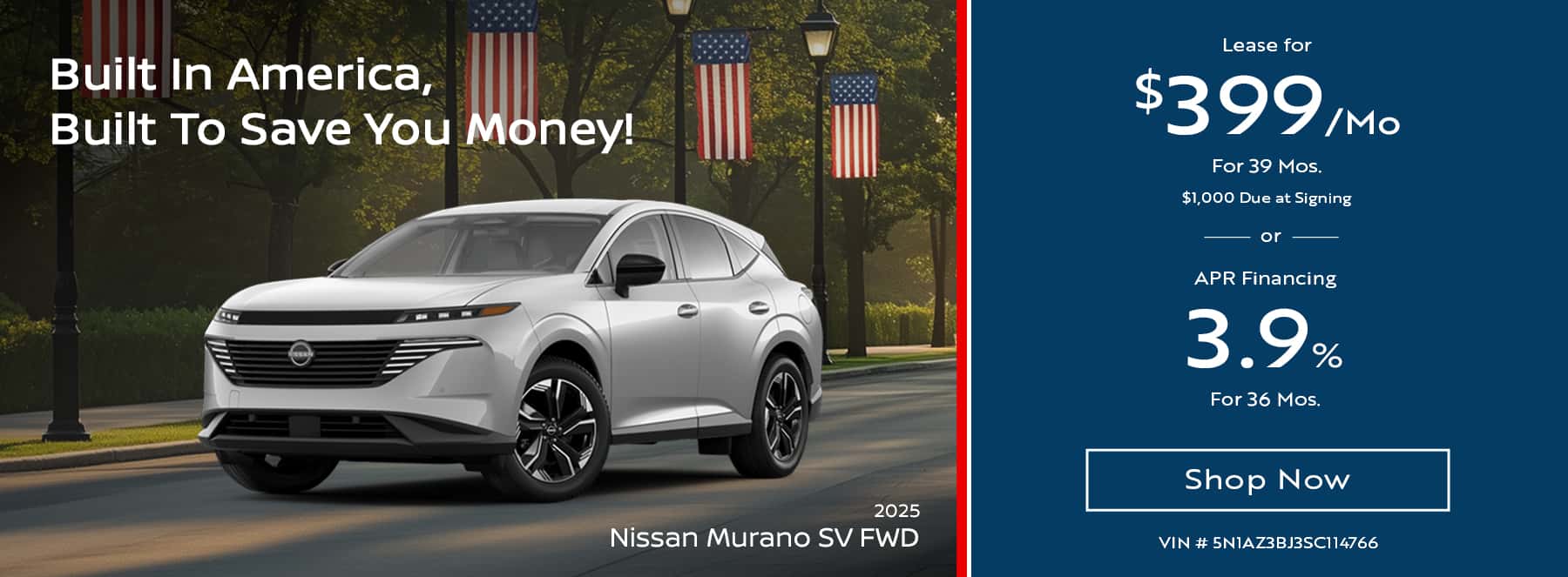 May_Nissan_Murano_1800x663