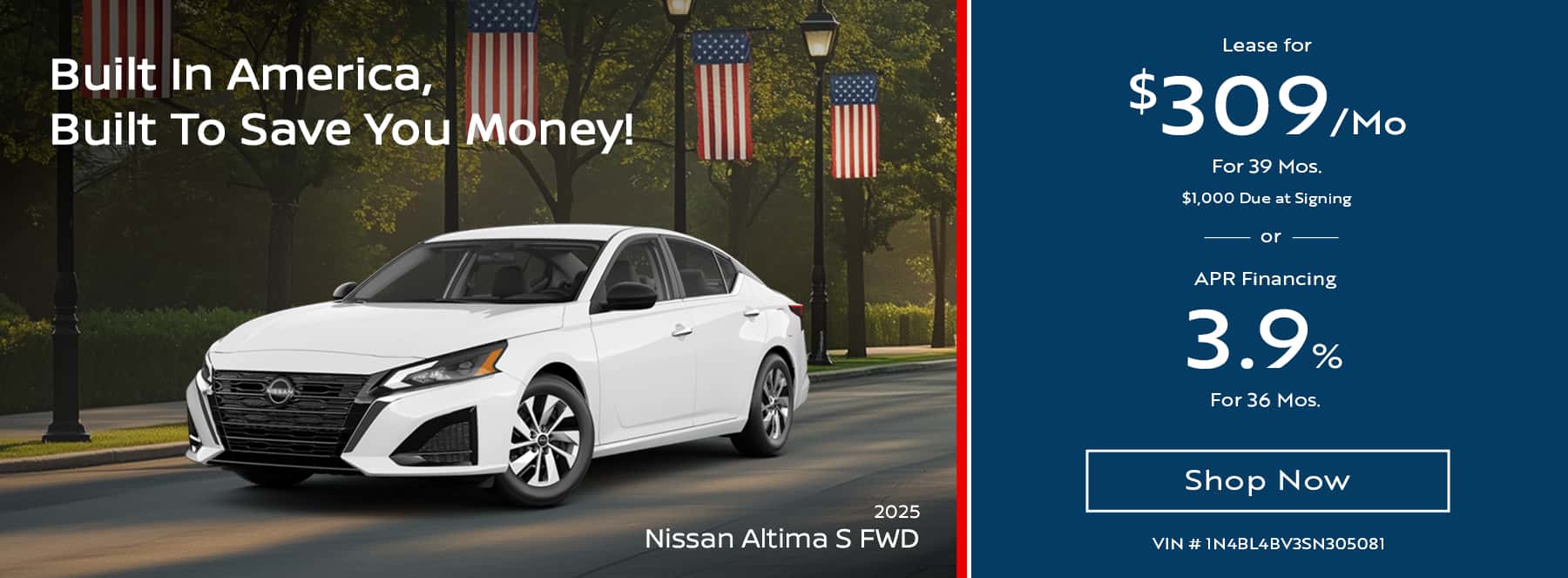May_Nissan_Altima_1800x663-2-