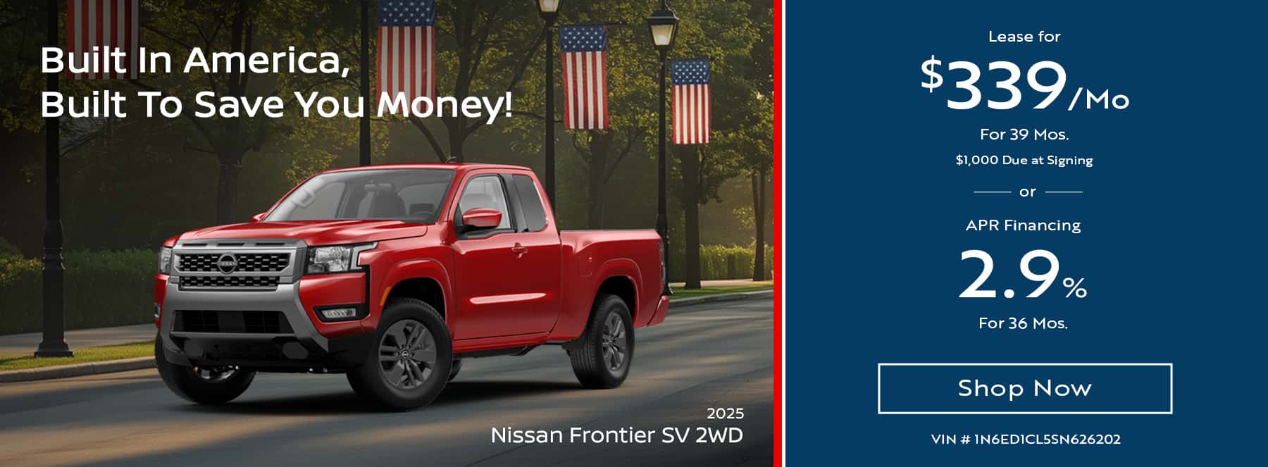 May_Nissan_Frontier_1800x663-2-