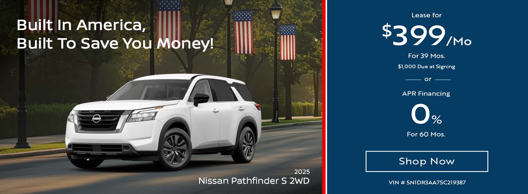 May_Nissan_Pathfinder_1800x663-2-