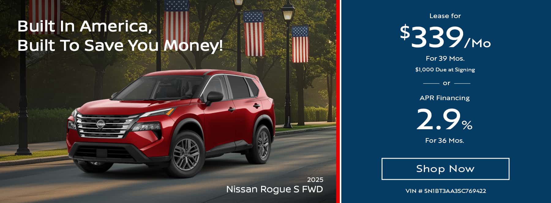 May_Nissan_RogueS_1800x663-2-