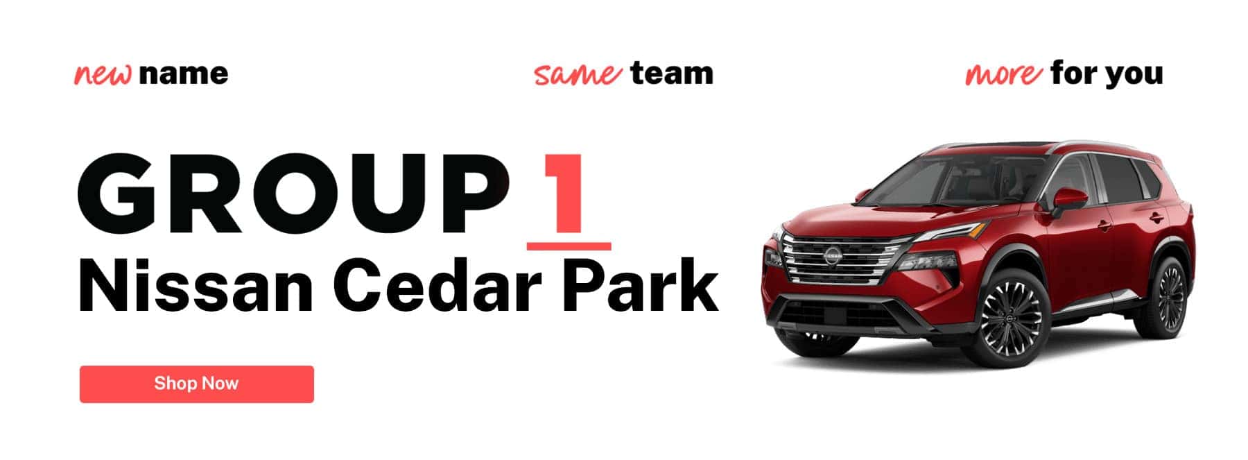 26_Mar_WebBanner_NissanCedarPark_Rebrand_1800x675
