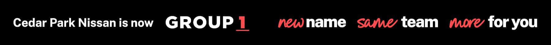 26_July_Pencil-Banner_Nissan_1800x150
