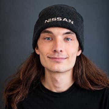 Cash Siddall
