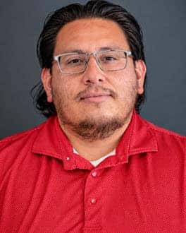 Jimmy Torres