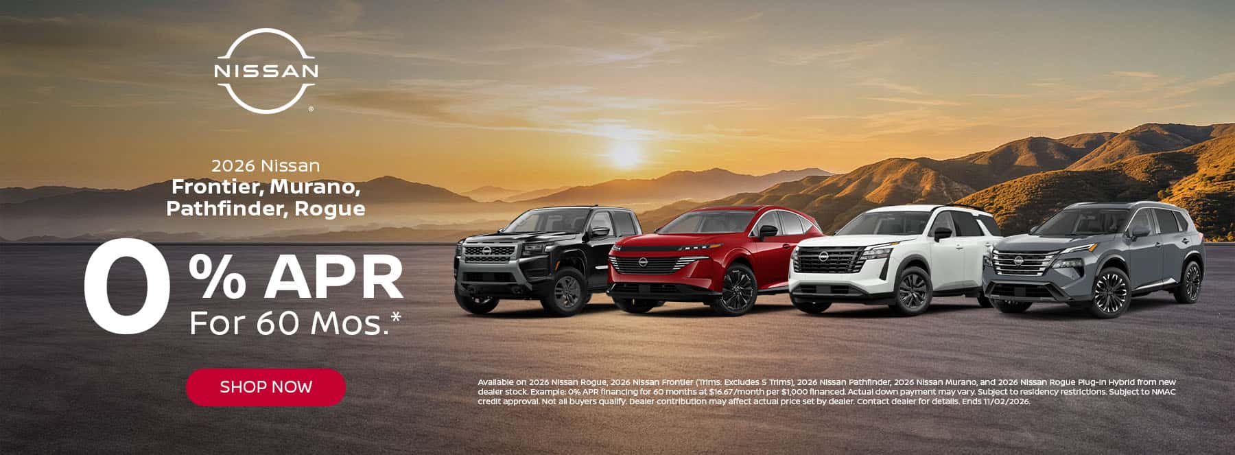 26_Oct_WebBanner_Nissan_APR-Offer_1800x663