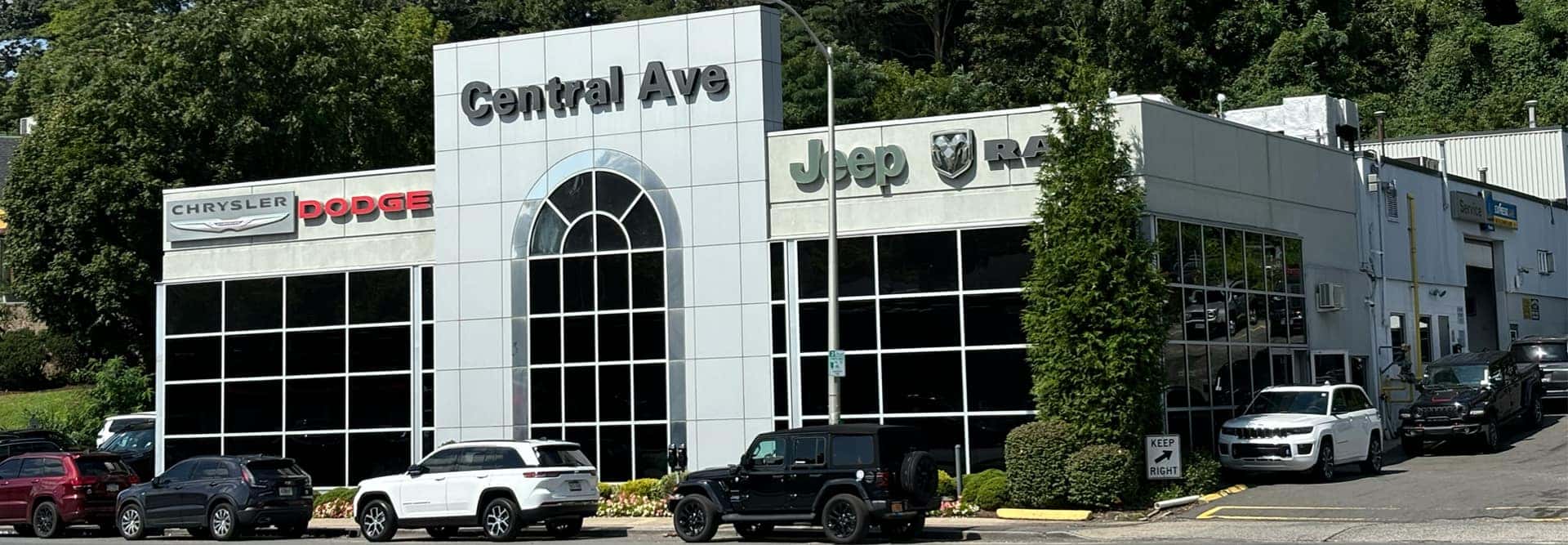 CENTRAL_AVE_STORE