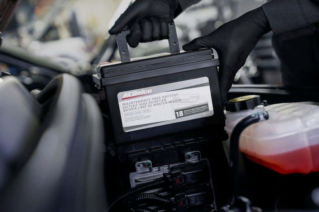 battery_acdelco_silver_advantage_18