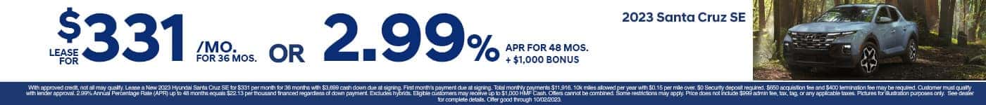 Finance SRPSept 23