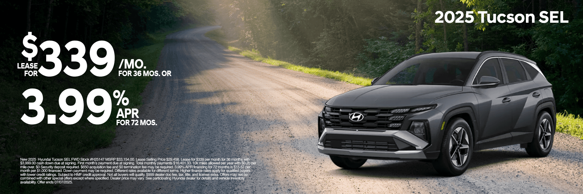 Hyundai-Website-copy-2_-June-25