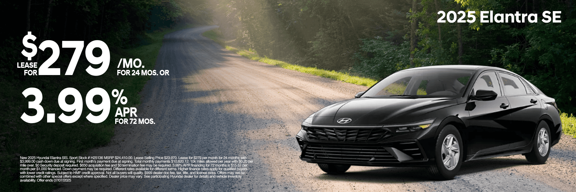 Hyundai-Website_-June-25